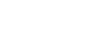 Graevenitz Logo